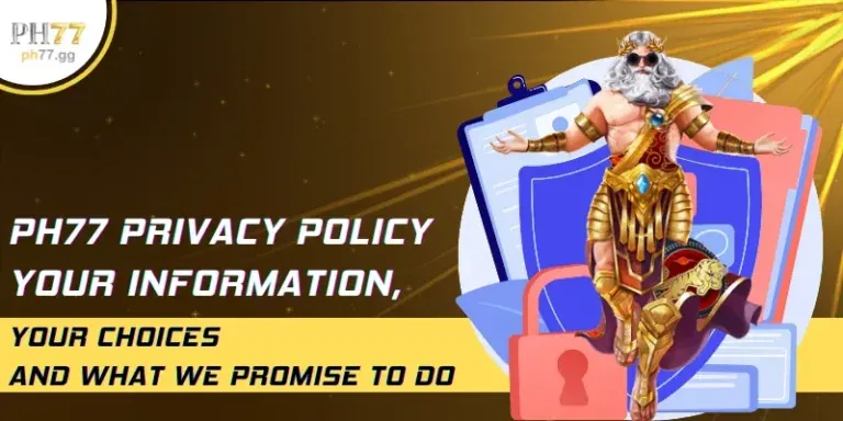 Hoàn trả hàng ngày 88neo
