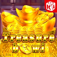 Trò chơi Nổ Hũ tại 88neo