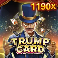Sòng bạc Casino trực tuyến 88neo