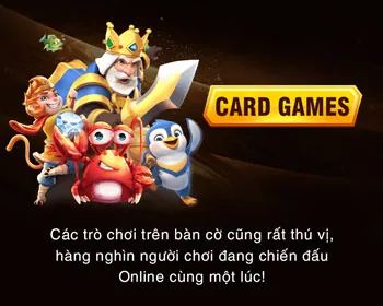 Nhà cung cấp game TP Gaming tại 88neo