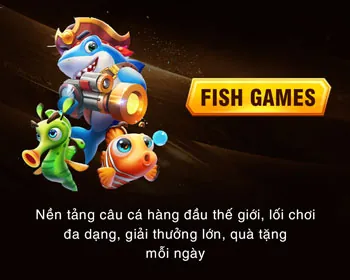 Nhà cung cấp game PS Gaming tại 88neo