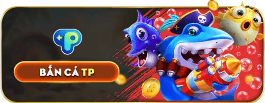 Nhà cung cấp game Play’n GO tại 88neo