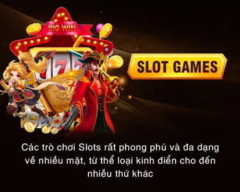 Nhà cung cấp game JDB Gaming tại 88neo