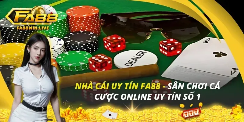 Tin tức bảo mật 88neo